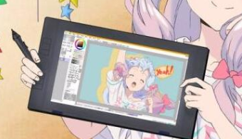 bilibili（b站）刷弹幕和粉的技巧及代刷软件介绍 