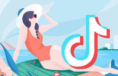 小红书不涨粉的原因和增粉方法推荐及刷粉作用 