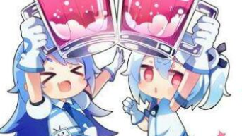 网站平台低价代刷bilibili服务的相关问题 