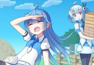 哔哩哔哩（b站）直播增加人气的技巧及购买渠道 