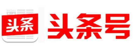 今日头条增长粉丝关注和评论赞的经验分享 