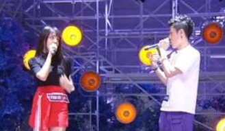 全民K歌增加粉丝和评论赞的秘籍及淘宝购买方法 