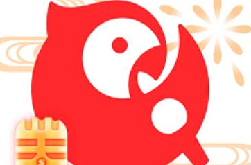 全民K歌吸粉丝的窍门及涨粉技巧介绍 