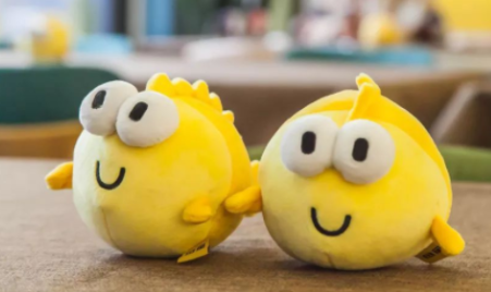 闲鱼增加浏览量的方法及购买东西提高浏览次数推荐 