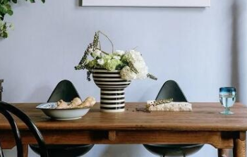 在抖音上快速涨女粉丝方法及渠道推荐 