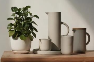 抖音涨粉丝开通直播的技巧及花钱买粉详情 