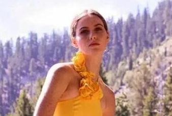 新开的抖音号涨粉丝的解决办法及付费买粉详情 