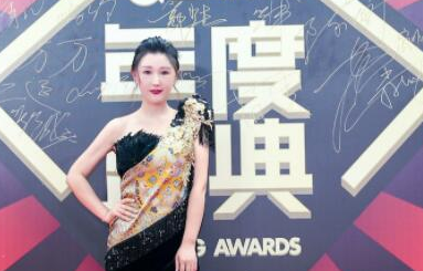 快速提高自己全民K歌等级的方法 