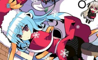 哔哩哔哩（b站）视频提高人气和弹幕的攻略 