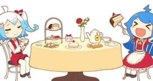 哔哩哔哩（b站）提升浏览量和粉丝赞的窍门 