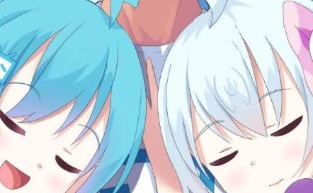 哔哩哔哩（b站）买粉丝和播放量的渠道 