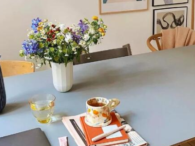 抖音慢刷100个双击及快刷点赞平台推荐 