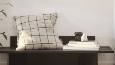 抖音快速涨十万粉丝的方法 