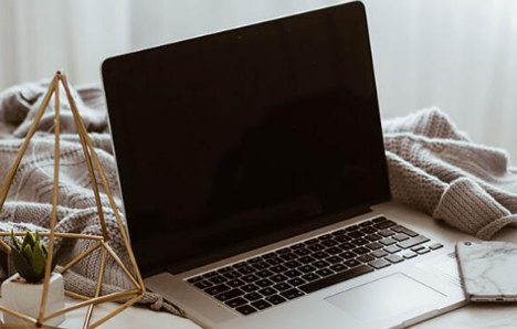 抖音在平台刷赞的方法 