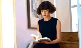 抖音花钱涨点赞的绝招 