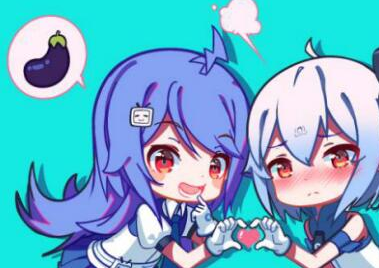 哔哩哔哩（b站）提高人气的技巧及平台代刷价钱 