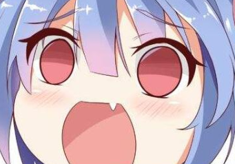 哔哩哔哩快速提升粉丝的秘诀 