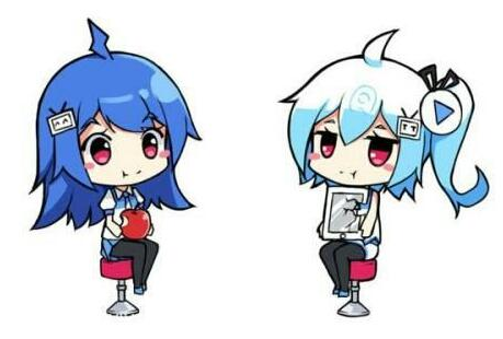 增加自己b站视频播放量的技巧 