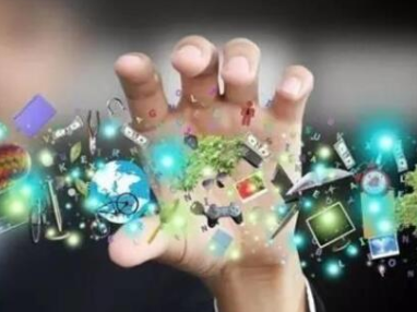 让微博迅速提高真实粉丝的方法及花钱涨粉的好处 