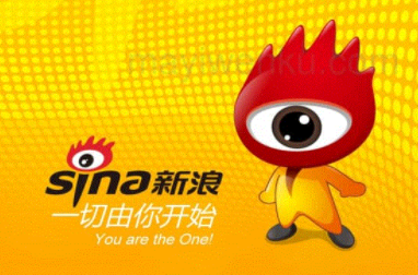 微博提升浏览量和播放量的窍门及代刷技巧 