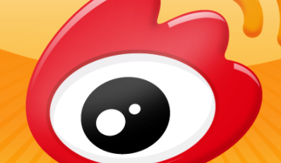 微博提高关注人数的办法及刷粉软件的介绍 