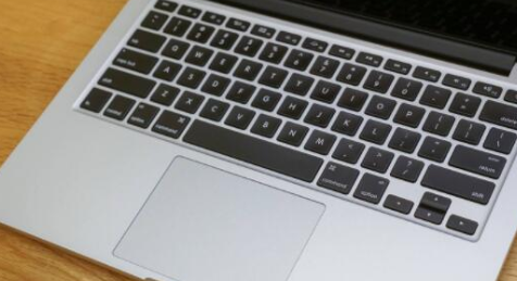 闲鱼网加不了关注的原因及代刷的相关问题 