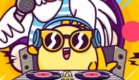 闲鱼增加粉丝赞和浏览量的诀窍 