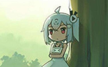 增加哔哩哔哩(b站)播放量网站网址介绍及代刷方法 