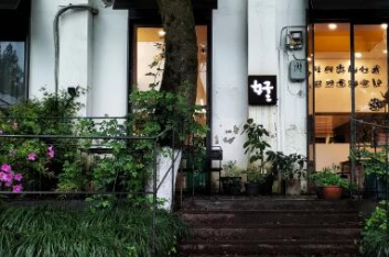 抖音涨粉丝的技巧及app代刷可行性 