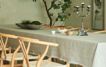 抖音涨粉丝时间及价格 