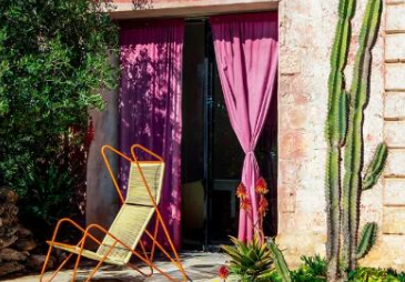 抖音刷点赞后的影响 