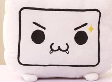 b站涨粉线可行性及代刷技巧 