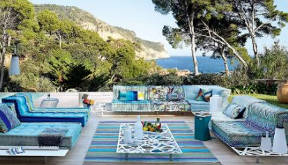 抖音上教涨粉丝亲密值的真实性及涨粉的作用 