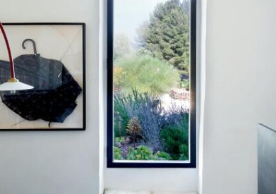 抖音涨粉丝诀窍及平台代刷上热门可行性 