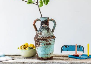 抖音涨粉丝的方法及代刷的软件推荐 