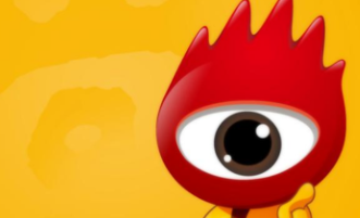 微博博主快速涨粉丝阅读量的技巧及用工具涨的作用 