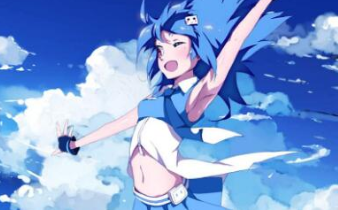 b站提高播放量诀窍及平台代刷作用 