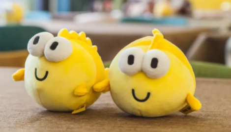 闲鱼玩家快速提高10万粉丝活跃度的攻略 