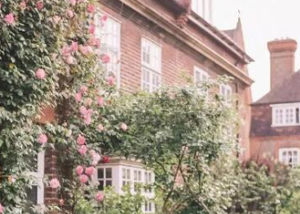 抖音最快涨粉丝技巧及公司代刷上热搜可行性 