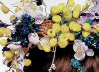 增加小红书服务窍门及app代刷可行性 