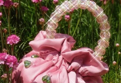 购买小红书服务技巧及平台代刷影响性 