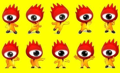 新浪微博增加评论赞的攻略及代刷的软件介绍 