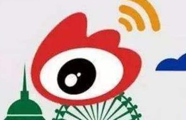 普通人微博快速增加粉丝的方法介绍 