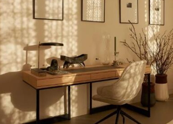 抖音涨粉丝的窍门及平台代刷可行性 