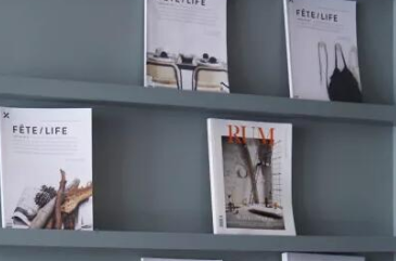 有关抖音一天涨10万个粉丝解析及诀窍 