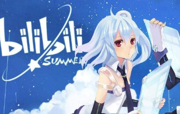 b站涨粉丝窍门及网站代刷可行性 