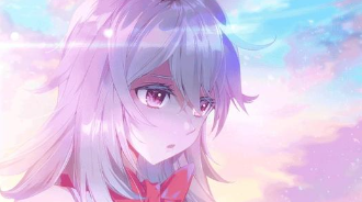 如何提高代刷网权重？浅析代刷网权重优化的6个方面 