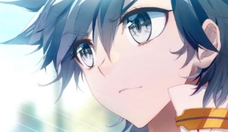 站长如何做好不同地区的代刷网优化？ 