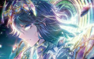 站长代刷网优化好处，为何要操作互联网推广 