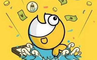 闲鱼刷我想要次数的方法及代刷的软件介绍 